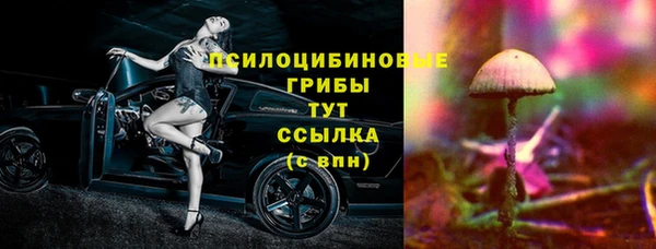прущие крисы Протвино