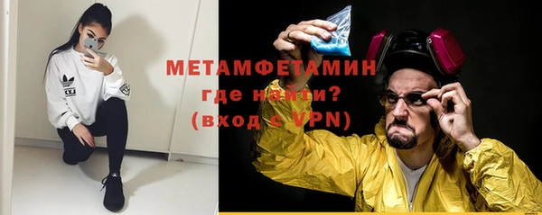 индика Балабаново