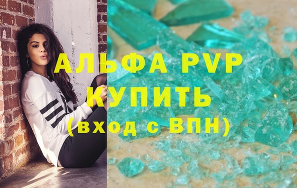 индика Балабаново