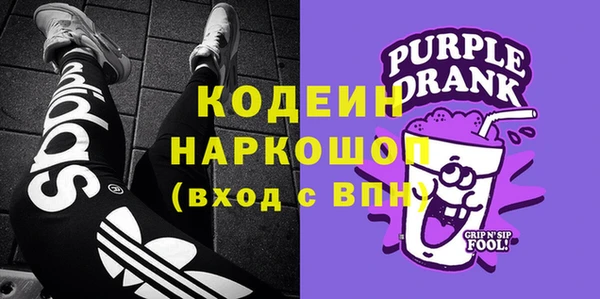 индика Балабаново