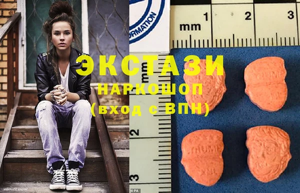 индика Балабаново